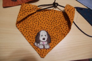 How to re-size a design smaller than 60% on a Ellisimo