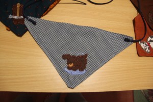 How to re-size a design smaller than 60% on a Ellisimo