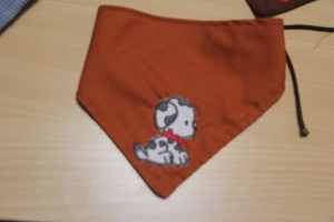 How to re-size a design smaller than 60% on a Ellisimo