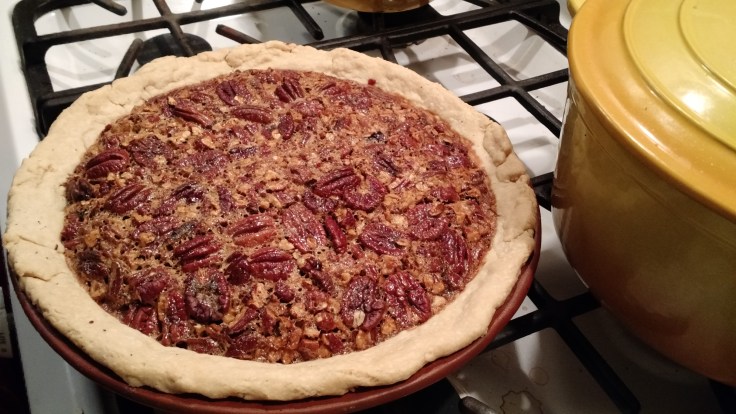 img_20161122_212012107